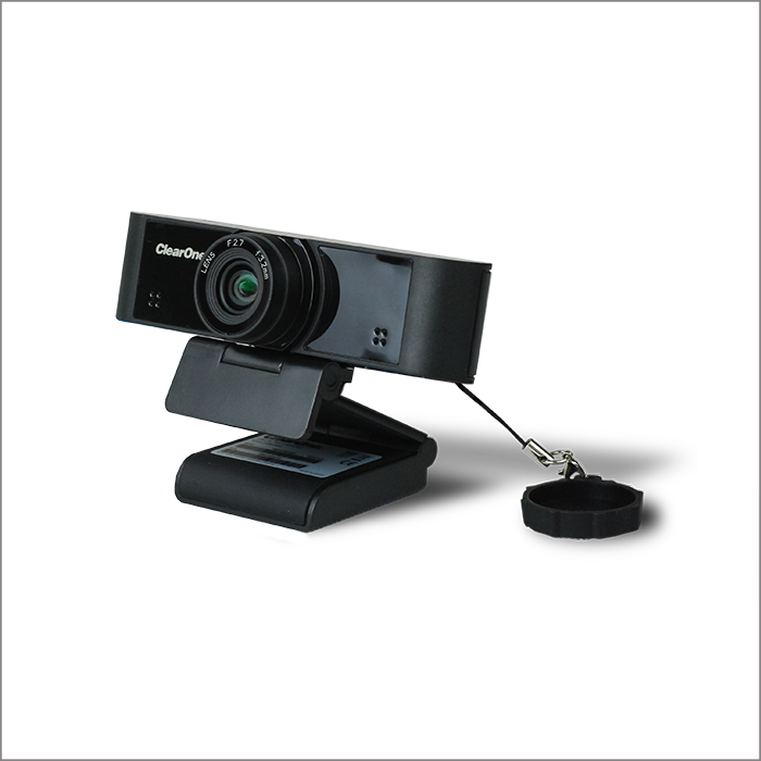 Unite 20 2025 pro